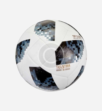 TELSTAR TOP GLIDER FOOTBALL